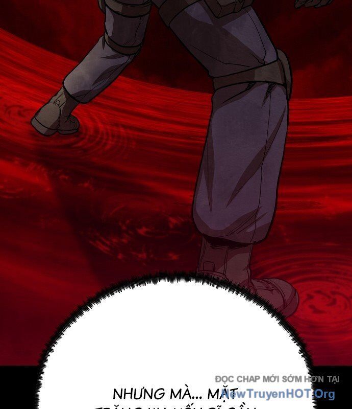 Tay Súng Chinh Phục Võ Lâm - Chapter 58 - Page 29