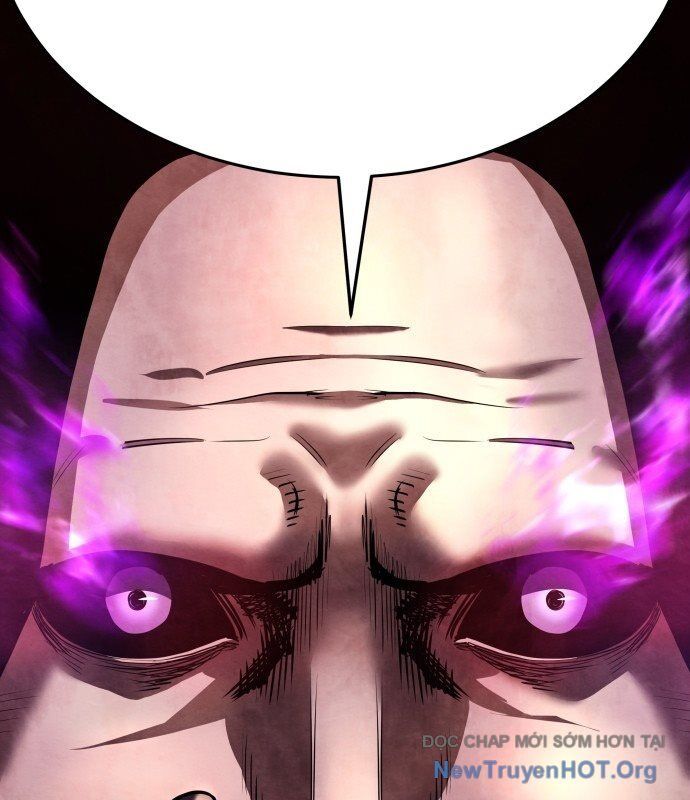 Tay Súng Chinh Phục Võ Lâm - Chapter 58 - Page 3