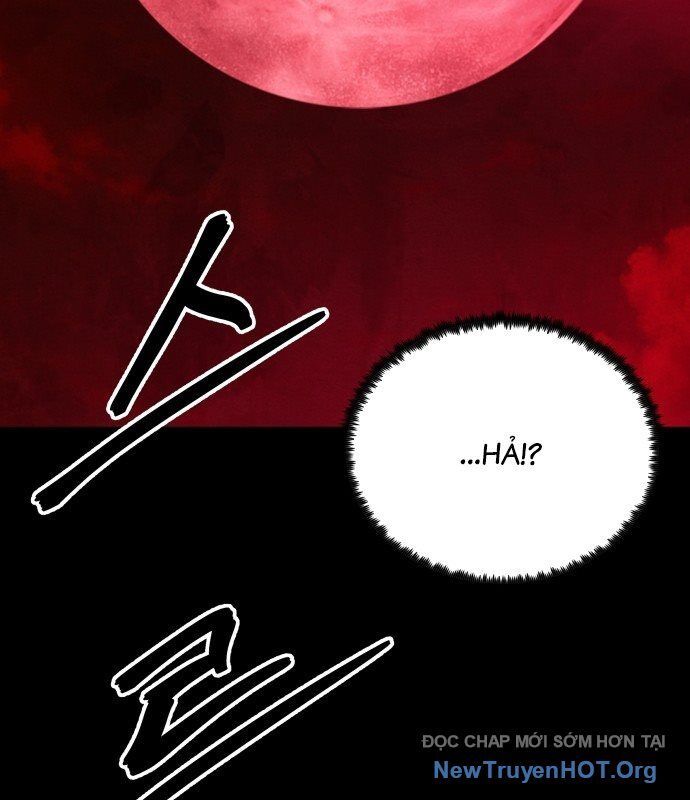 Tay Súng Chinh Phục Võ Lâm - Chapter 58 - Page 32