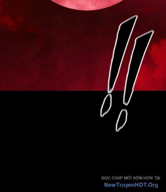 Tay Súng Chinh Phục Võ Lâm - Chapter 58 - Page 34