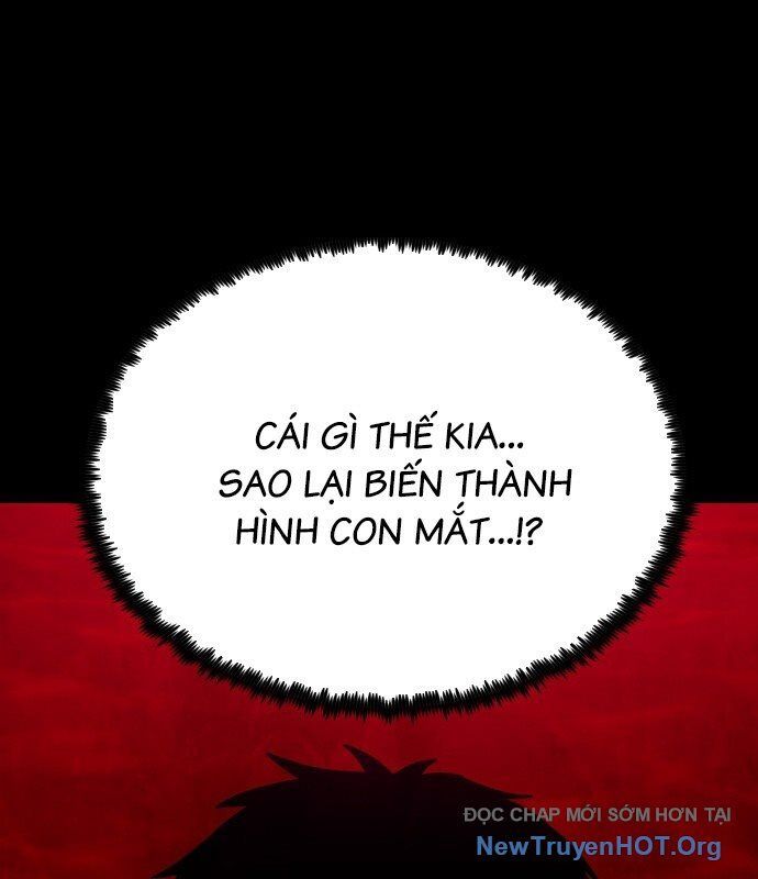 Tay Súng Chinh Phục Võ Lâm - Chapter 58 - Page 35