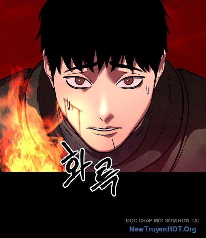 Tay Súng Chinh Phục Võ Lâm - Chapter 58 - Page 36