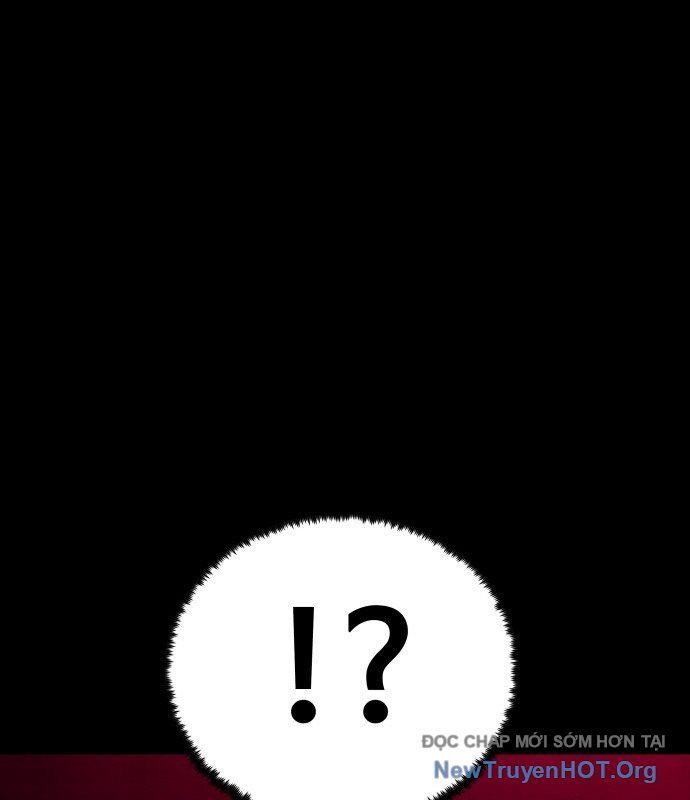 Tay Súng Chinh Phục Võ Lâm - Chapter 58 - Page 37