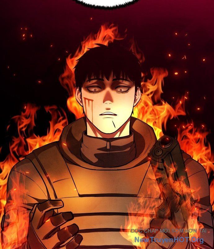 Tay Súng Chinh Phục Võ Lâm - Chapter 58 - Page 38