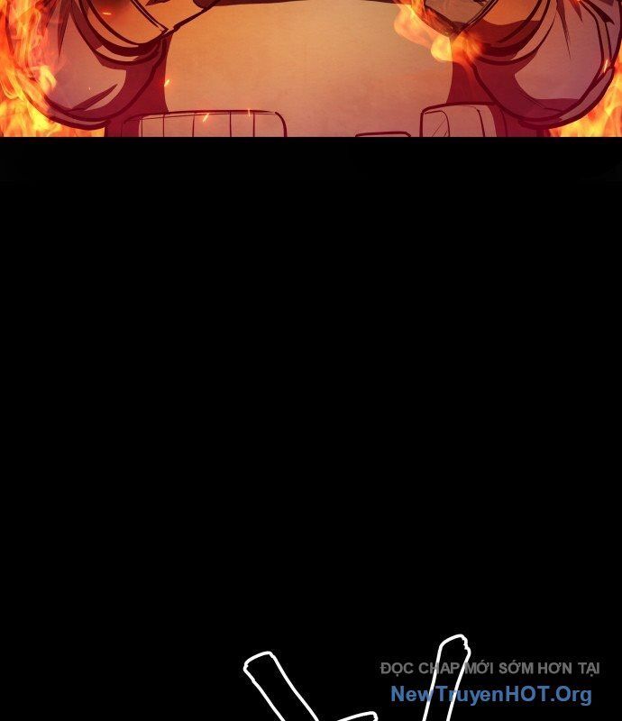 Tay Súng Chinh Phục Võ Lâm - Chapter 58 - Page 39