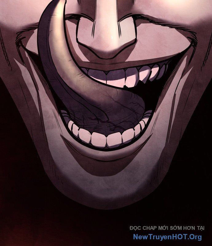 Tay Súng Chinh Phục Võ Lâm - Chapter 58 - Page 4