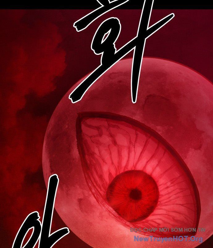 Tay Súng Chinh Phục Võ Lâm - Chapter 58 - Page 40