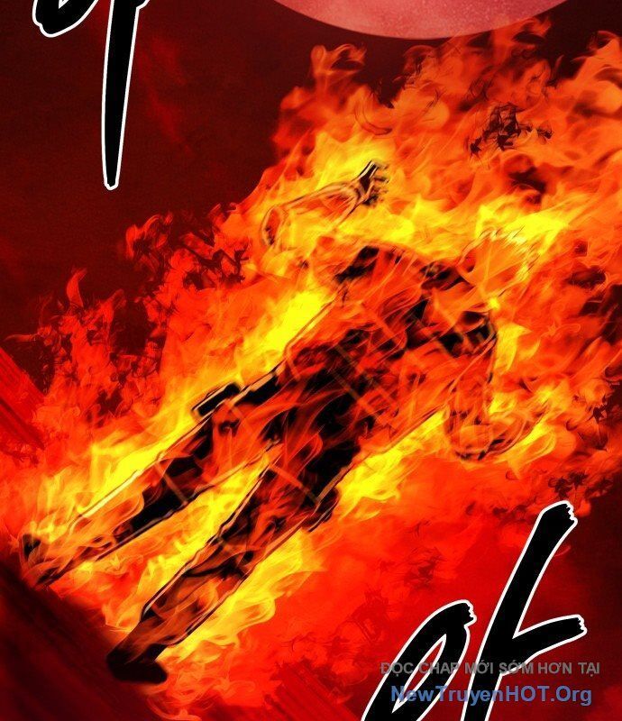 Tay Súng Chinh Phục Võ Lâm - Chapter 58 - Page 41