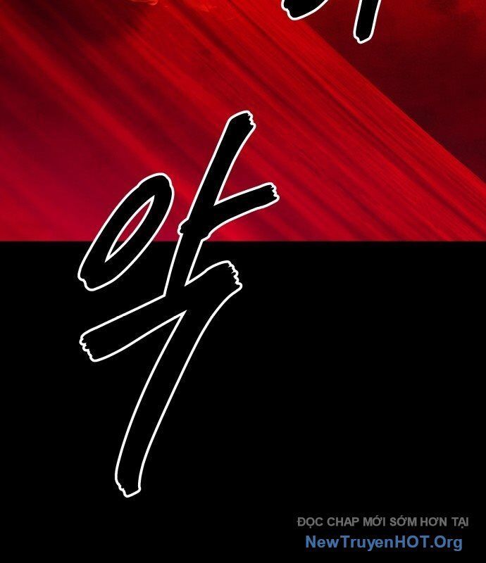 Tay Súng Chinh Phục Võ Lâm - Chapter 58 - Page 42