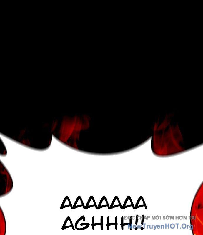 Tay Súng Chinh Phục Võ Lâm - Chapter 58 - Page 43