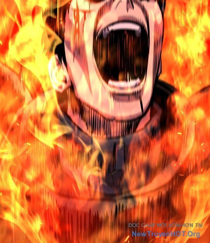 Tay Súng Chinh Phục Võ Lâm - Chapter 58 - Page 45