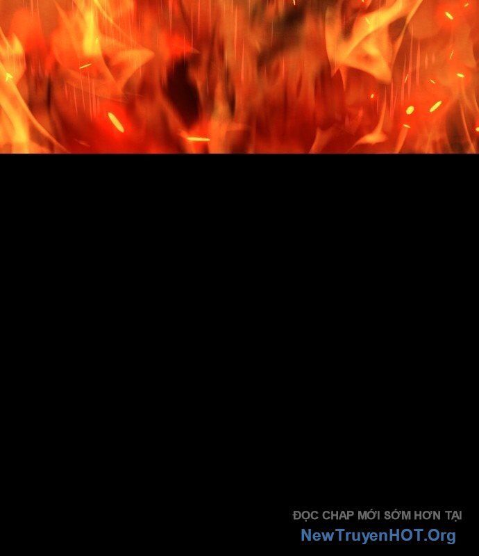 Tay Súng Chinh Phục Võ Lâm - Chapter 58 - Page 46