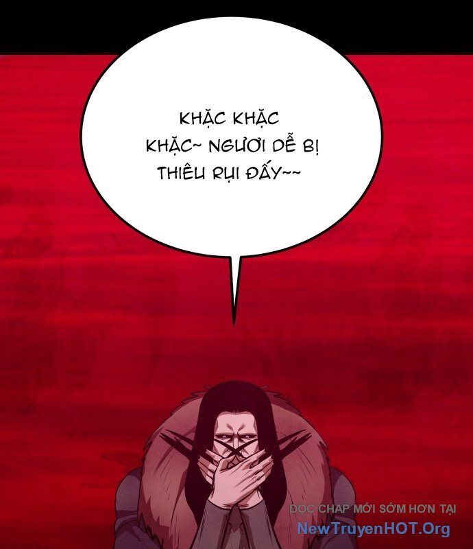 Tay Súng Chinh Phục Võ Lâm - Chapter 58 - Page 47