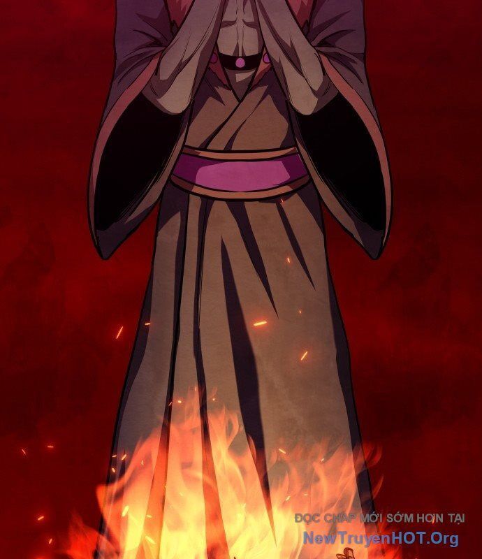 Tay Súng Chinh Phục Võ Lâm - Chapter 58 - Page 48