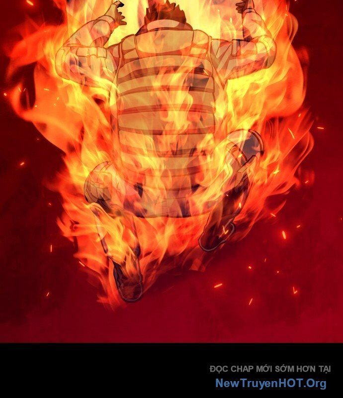 Tay Súng Chinh Phục Võ Lâm - Chapter 58 - Page 49