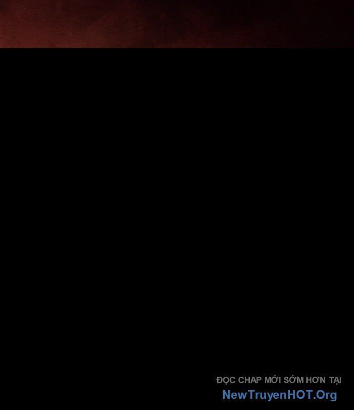 Tay Súng Chinh Phục Võ Lâm - Chapter 58 - Page 5