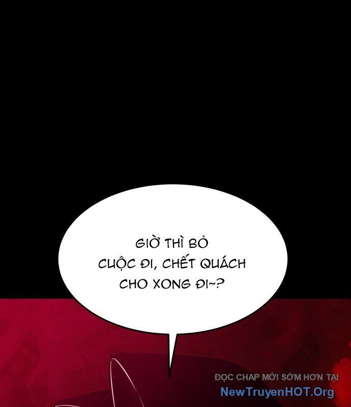 Tay Súng Chinh Phục Võ Lâm - Chapter 58 - Page 50