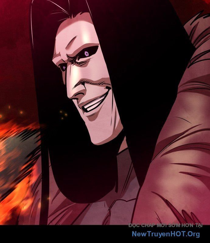 Tay Súng Chinh Phục Võ Lâm - Chapter 58 - Page 51