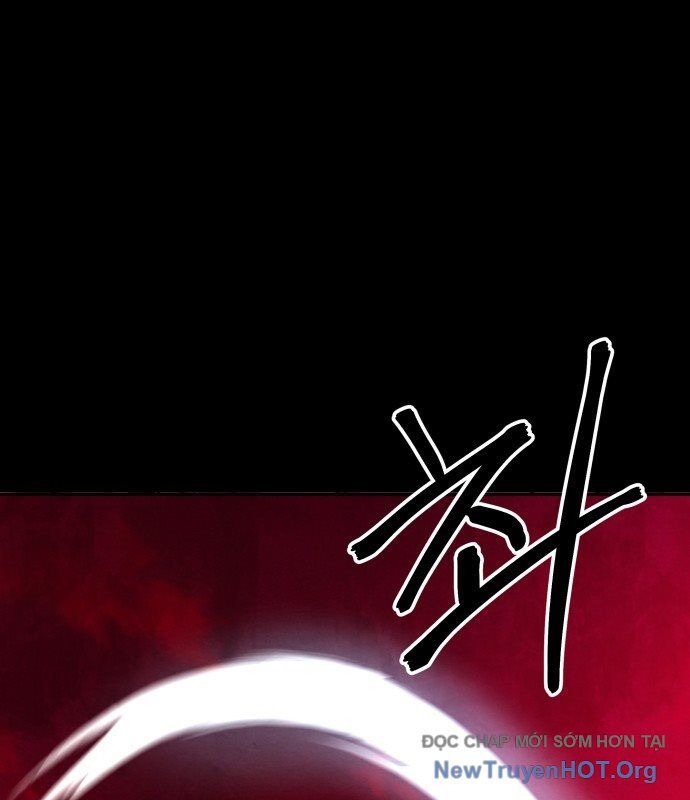 Tay Súng Chinh Phục Võ Lâm - Chapter 58 - Page 52