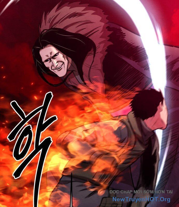 Tay Súng Chinh Phục Võ Lâm - Chapter 58 - Page 53