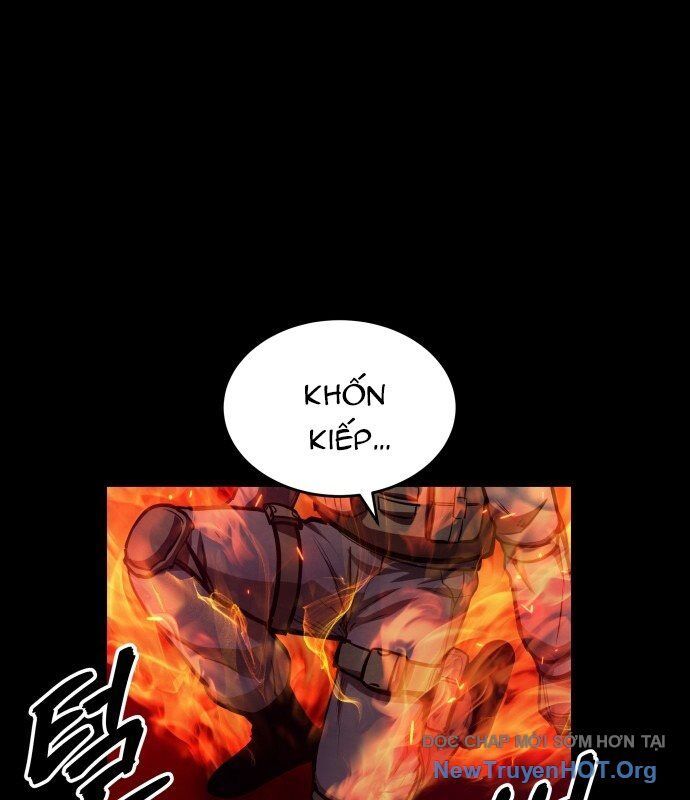 Tay Súng Chinh Phục Võ Lâm - Chapter 58 - Page 55