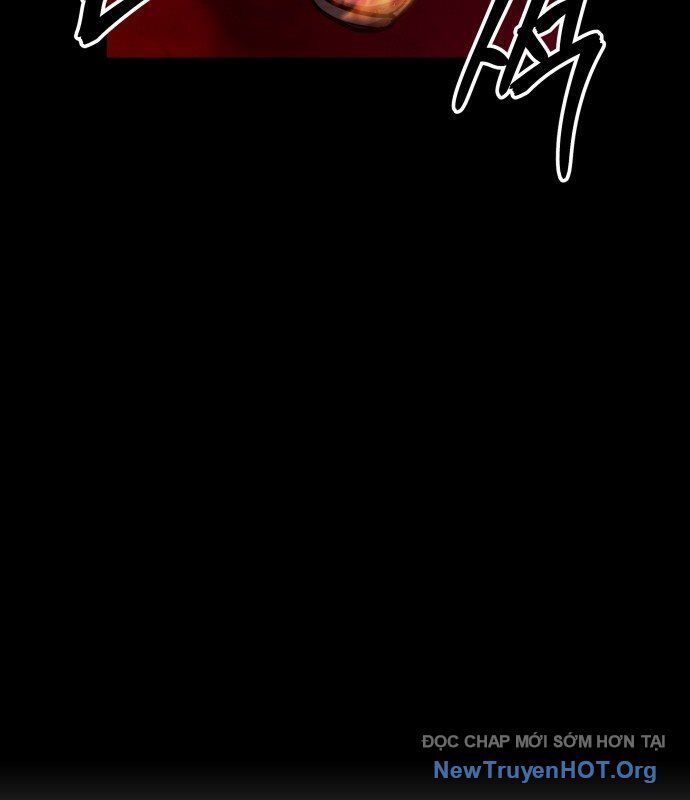 Tay Súng Chinh Phục Võ Lâm - Chapter 58 - Page 56