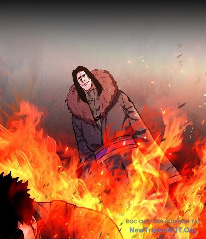 Tay Súng Chinh Phục Võ Lâm - Chapter 58 - Page 57