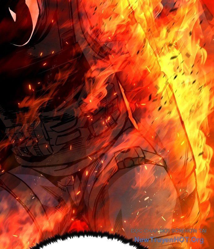 Tay Súng Chinh Phục Võ Lâm - Chapter 58 - Page 58