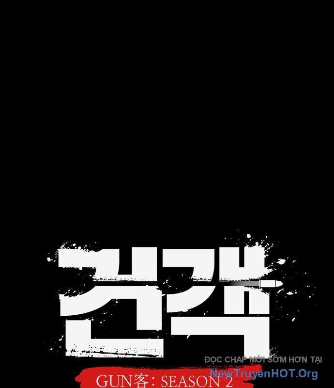 Tay Súng Chinh Phục Võ Lâm - Chapter 58 - Page 6
