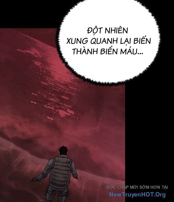 Tay Súng Chinh Phục Võ Lâm - Chapter 58 - Page 60