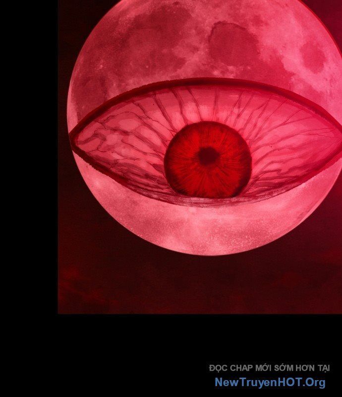 Tay Súng Chinh Phục Võ Lâm - Chapter 58 - Page 62