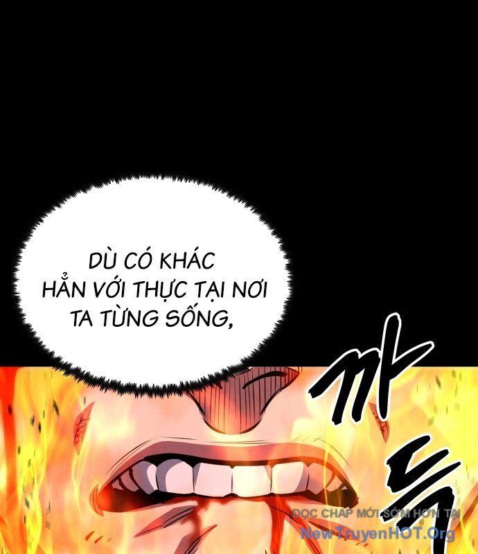 Tay Súng Chinh Phục Võ Lâm - Chapter 58 - Page 63