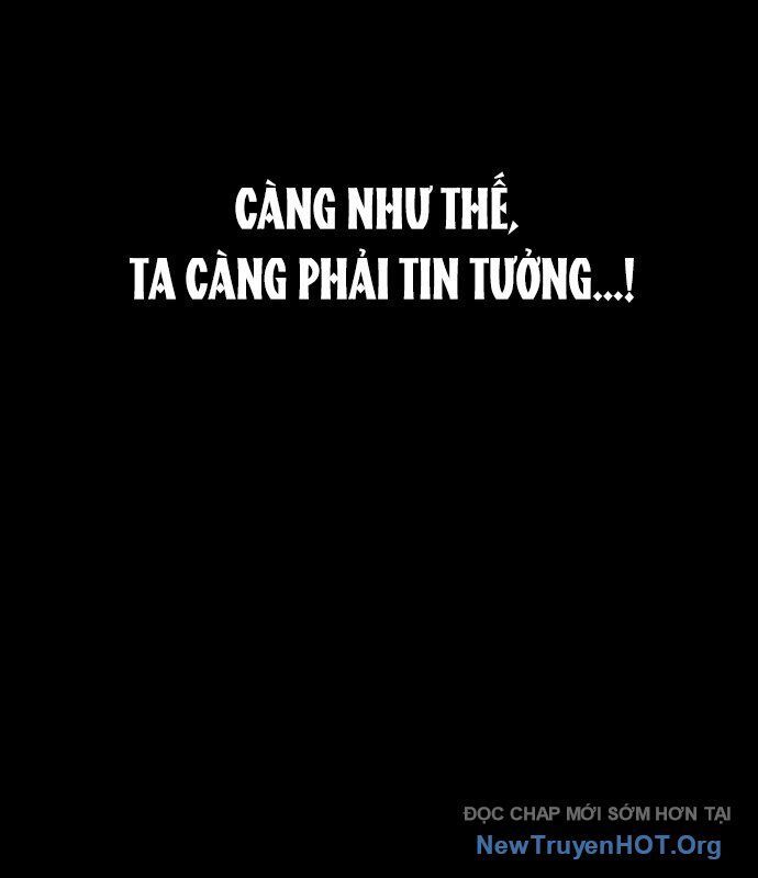 Tay Súng Chinh Phục Võ Lâm - Chapter 58 - Page 65