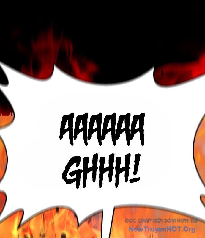 Tay Súng Chinh Phục Võ Lâm - Chapter 58 - Page 66