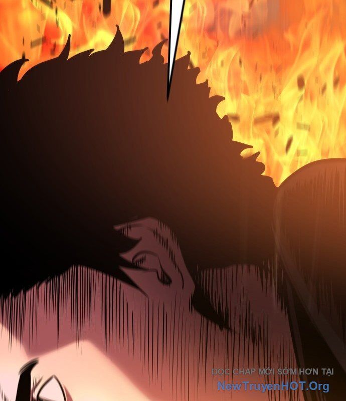 Tay Súng Chinh Phục Võ Lâm - Chapter 58 - Page 67