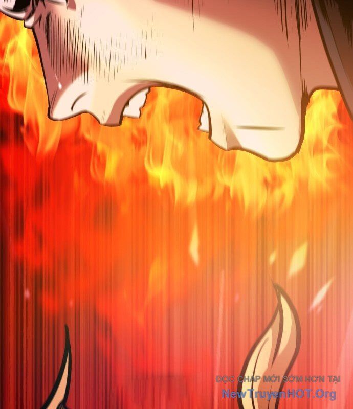 Tay Súng Chinh Phục Võ Lâm - Chapter 58 - Page 68