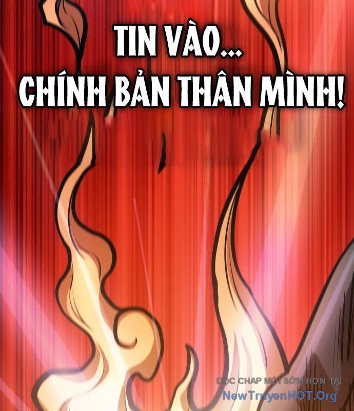 Tay Súng Chinh Phục Võ Lâm - Chapter 58 - Page 69