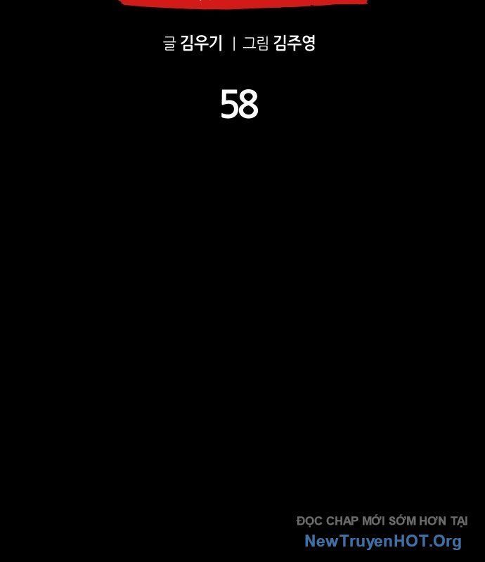 Tay Súng Chinh Phục Võ Lâm - Chapter 58 - Page 7