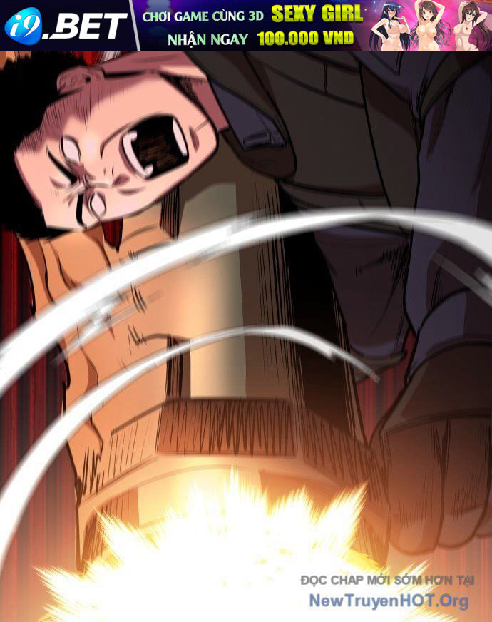 Tay Súng Chinh Phục Võ Lâm - Chapter 58 - Page 73