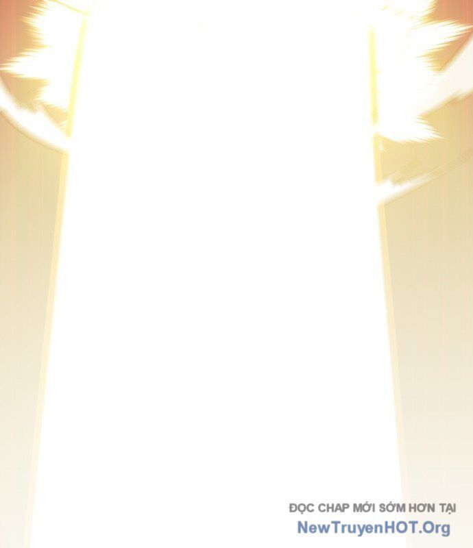 Tay Súng Chinh Phục Võ Lâm - Chapter 58 - Page 74