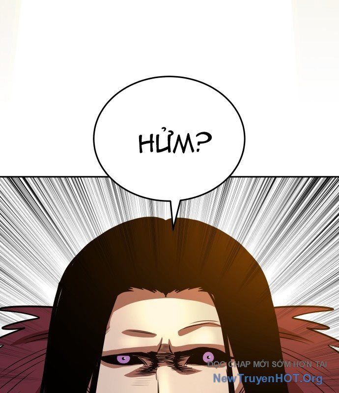 Tay Súng Chinh Phục Võ Lâm - Chapter 58 - Page 75