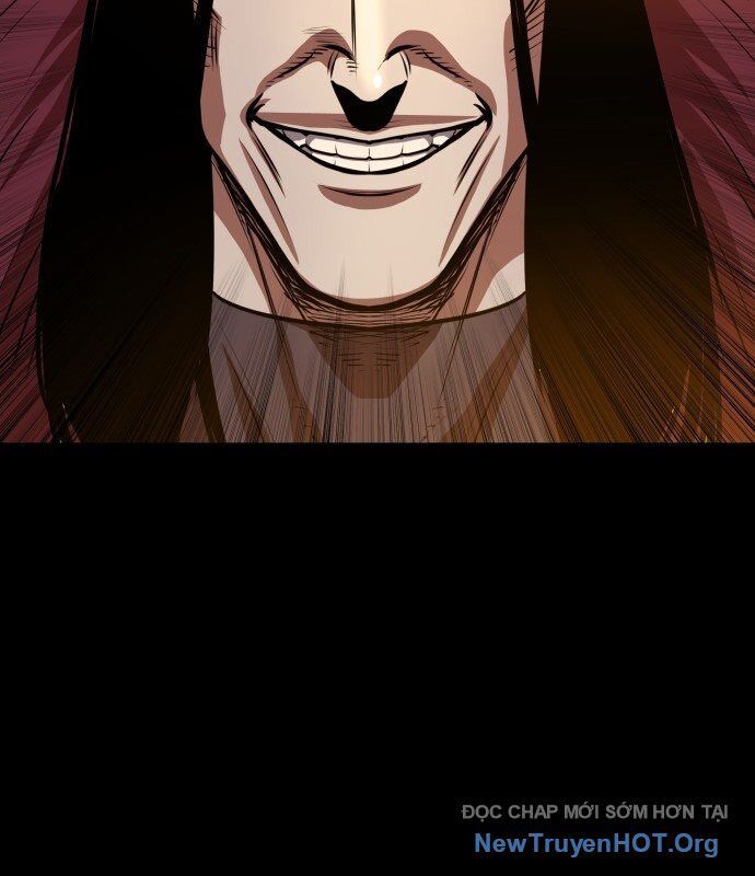 Tay Súng Chinh Phục Võ Lâm - Chapter 58 - Page 76