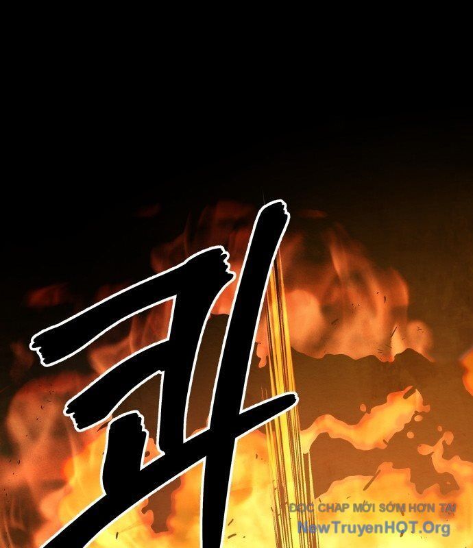 Tay Súng Chinh Phục Võ Lâm - Chapter 58 - Page 77