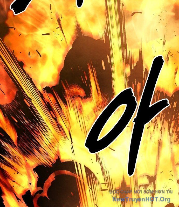 Tay Súng Chinh Phục Võ Lâm - Chapter 58 - Page 78