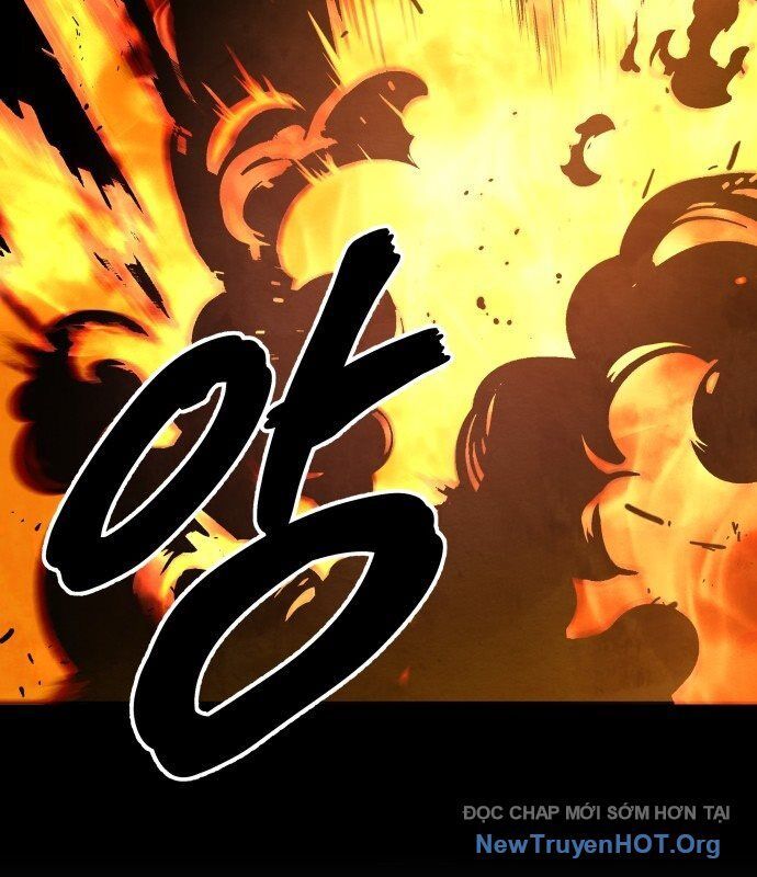 Tay Súng Chinh Phục Võ Lâm - Chapter 58 - Page 79