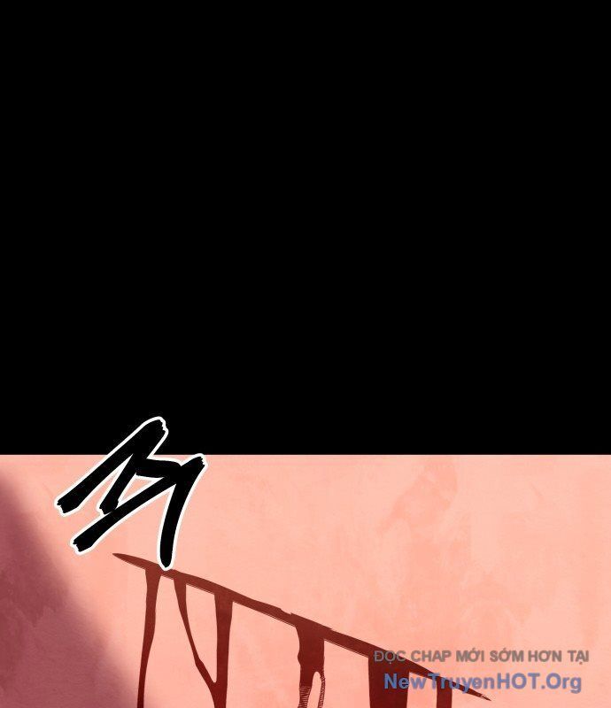 Tay Súng Chinh Phục Võ Lâm - Chapter 58 - Page 8