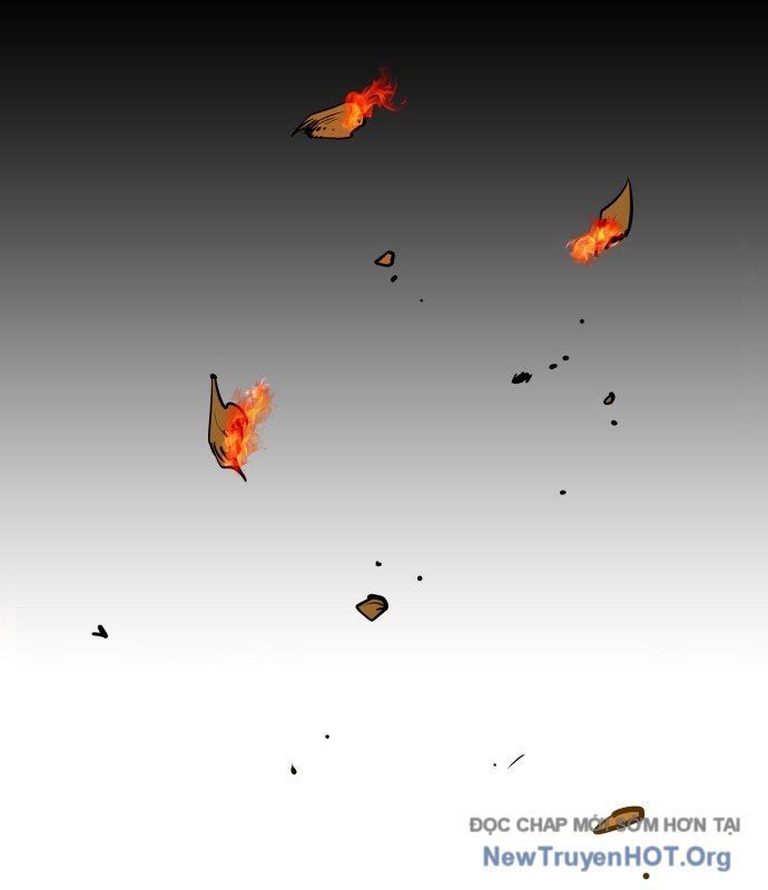 Tay Súng Chinh Phục Võ Lâm - Chapter 58 - Page 80