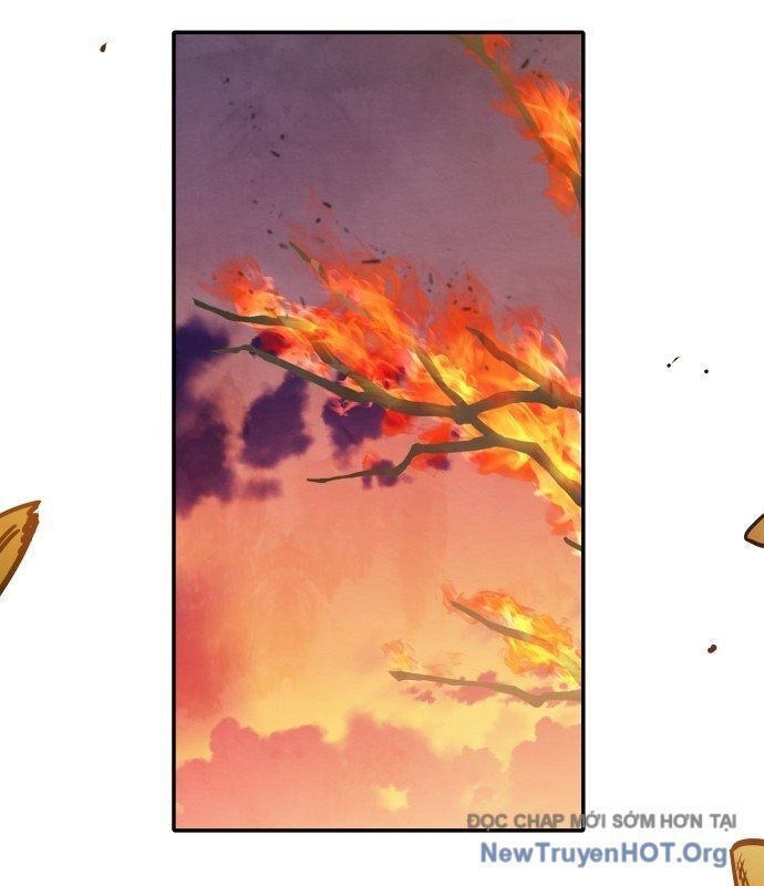 Tay Súng Chinh Phục Võ Lâm - Chapter 58 - Page 81