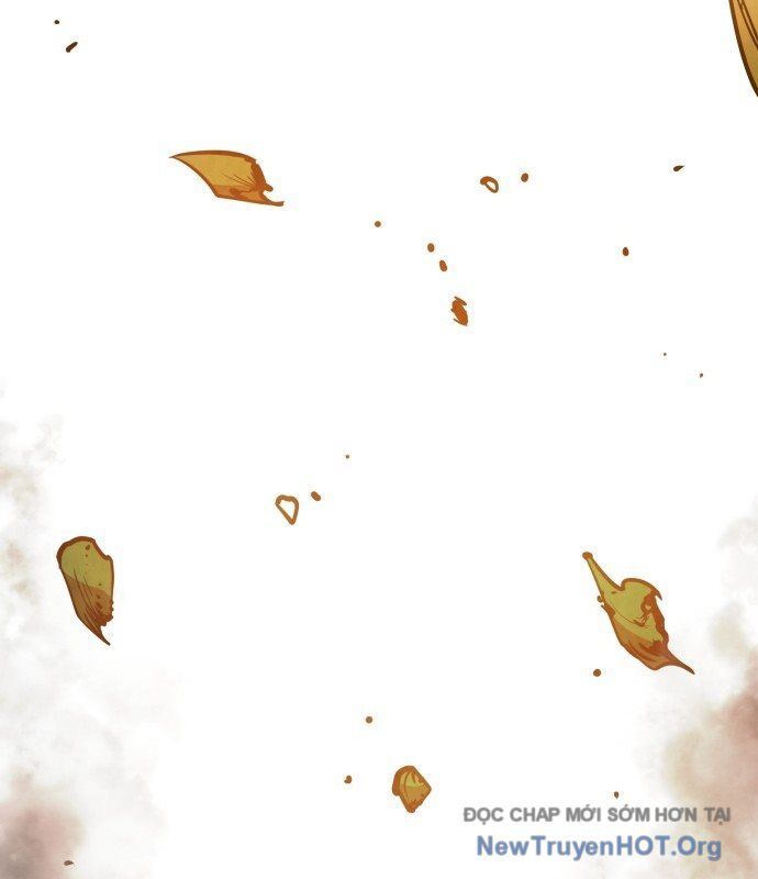 Tay Súng Chinh Phục Võ Lâm - Chapter 58 - Page 82