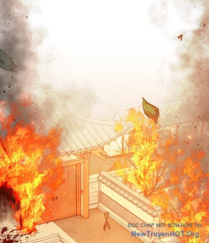 Tay Súng Chinh Phục Võ Lâm - Chapter 58 - Page 83